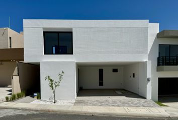 Casa en  Real Mandinga, Alvarado, Veracruz