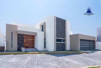 Casa en  Playas Del Conchal, Alvarado, Veracruz