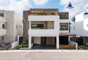 Casa en  Playa De Vacas, Medellín