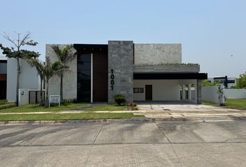 Casa en  Ignacio De La Llave, Veracruz