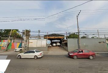 Casa en  Villas Del Río, Guadalupe, Nuevo León