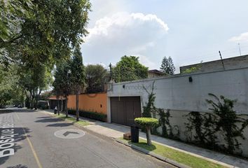 Casa en  Bosques De Las Lomas, Miguel Hidalgo, Cdmx