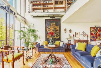 Departamento en  Condesa, Cuauhtémoc, Cdmx