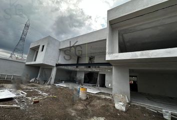 Casa en  Bosques De Las Lomas, Cuajimalpa De Morelos