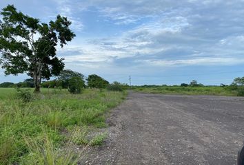 Lote de Terreno en  Manlio Fabio Altamirano, Veracruz