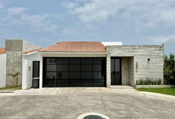 Casa en  Alvarado Centro, Alvarado, Veracruz