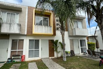 Casa en  Puente Moreno, Medellín