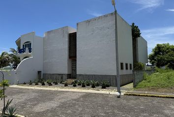 Casa en  Playas Del Conchal, Alvarado, Veracruz