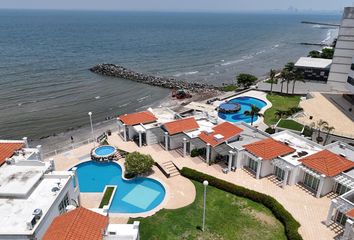 Casa en  Jardines De Mocambo, Boca Del Río