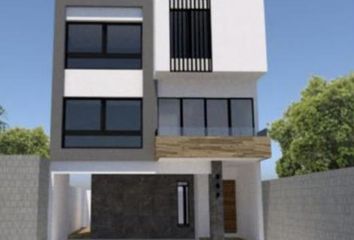 Casa en  Lomas Residencial, Alvarado, Veracruz