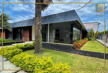 Casa en  La Piragua, San Juan Bautista Tuxtepec