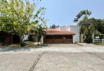 Casa en  El Conchal, Alvarado, Alvarado, Veracruz