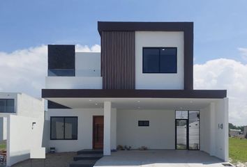 Casa en  Boca Del Río Centro, Boca Del Río