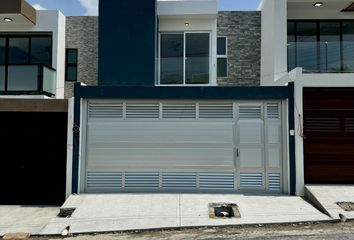 Casa en  La Tampiquera, Boca Del Río