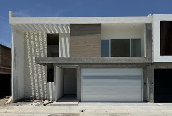 Casa en  Las Palmas, Medellín De Bravo