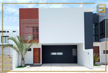 Casa en  Alvarado, Veracruz