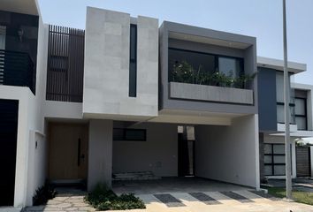 Casa en  Real Mandinga, Alvarado, Veracruz