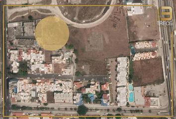 Lote de Terreno en  La Tampiquera, Boca Del Río