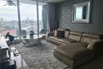 Apartamento en  Clayton, Ciudad De Panamá