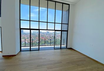 Departamento en  Boulevard Palmas Hills, Valle De Las Palmas, Miguel Hidalgo, Ciudad De México, 52787, Mex