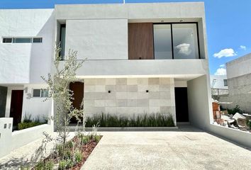 Casa en  Carretera El Pueblito - Huimilpan, Corregidora, Querétaro, 76922, Mex