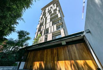 Departamento en  Calle Lerdo De Tejada 2344, Americana, Guadalajara, Jalisco, 44150, Mex