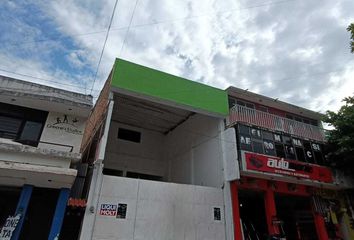 Local comercial en  Avenida Quinta Np 831-847, Barrio Guadalupe, Tuxtla Gutiérrez, Chiapas, 29000, Mex