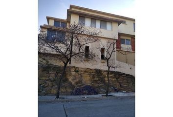 Casa en  Calle Sierra Madre 730-2523, Obispado, Monterrey, Nuevo León, 64060, Mex