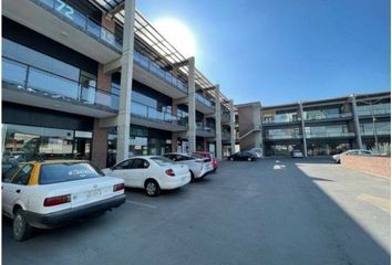 Local comercial en  Calle Vicente Guerrero N 316, Centro De Monterrey, Monterrey, Nuevo León, 64000, Mex