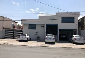 Oficina en  Calle Profesor Moises Saenz 125 A, Monterrey, Nuevo León, 64460, Mex