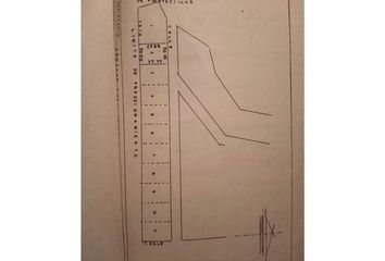 Lote de Terreno en  Calle Del Rincón, Rincón Del Montero, Parras, Coahuila De Zaragoza, 27989, Mex