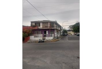 Lote de Terreno en  Privada Capitán Mariano Azueta 223-a, Monterrey, Nuevo León, 64800, Mex