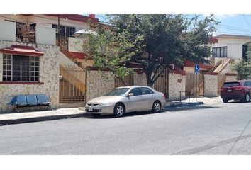 Casa en  Avenida Lázaro Cárdenas 520-a, Monterrey, Nuevo León, 64610, Mex