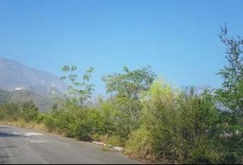 Lote de Terreno en  Avenida Alfonso Reyes 2400, Bella Vista, Monterrey, Nuevo León, 64410, Mex