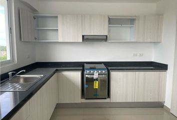 Departamento en  Avenida Tulum 5, Super Manzana 5, Cancún, Benito Juárez, Quintana Roo, 77500, Mex