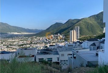 Lote de Terreno en  Avenida Fundidores 600-620, Estancia Minera Segundo Sector, San Nicolás De Los Garza, Nuevo León, 66476, Mex