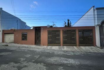 Casa en  Privada Bosques De La Huasteca 2517, Guadalupe, Nuevo León, 67174, Mex