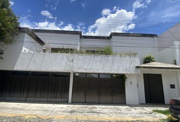 Casa en  Calle Tikal 4936, Reforma Agua Azul, Heroica Puebla De Zaragoza, Puebla, 72430, Mex