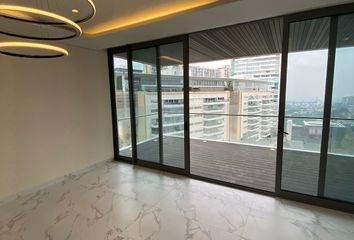 Departamento en  Avenida Stim 1277, Lomas Del Chamizal, Cuajimalpa De Morelos, Ciudad De México, 05129, Mex