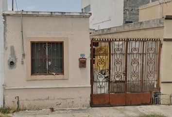 Casa en  Calle Eucalipto 113, Monterrey, Nuevo León, 64102, Mex