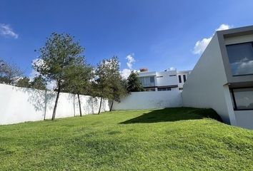 Lote de Terreno en  Paseo De Las Damas P, Alcazar Poniente, Zapopan, Jalisco, 45116, Mex