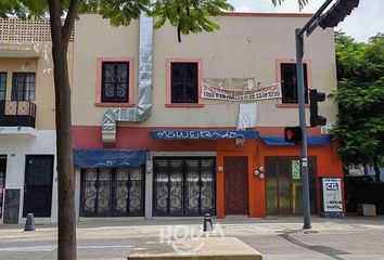 Casa en  Alcalde Barranquitas, Guadalajara, Jalisco