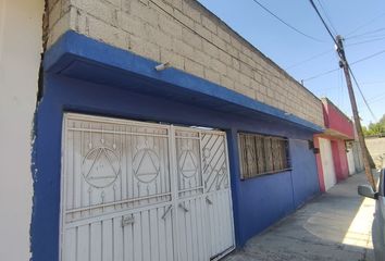 Casa en  Calle Popocatépetl 8, Hueyotenco, San Martín Azcatepec, Tecámac, México, 55749, Mex