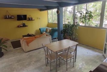 Departamento en  Eje Vial 6 Sur 1311, Narvarte Poniente, Benito Juárez, Ciudad De México, 03020, Mex