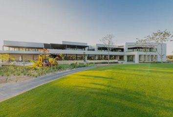 Lote de Terreno en  Carretera Kikteil-komchén, Mérida, Yucatán, Mex