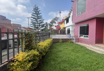 Casa en  Privada Bosque De Chantilly 12, Paseos Del Bosque, Naucalpan De Juárez, Naucalpan De Juárez, México, 53297, Mex