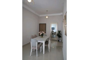 Apartamento en  Pueblo Nuevo, Ciudad De Panamá