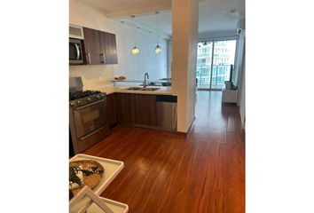 Apartamento en  Ciudad De Panamá