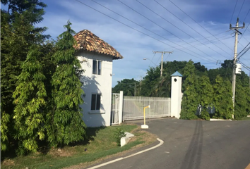 Lotes y Terrenos en  Playa Blanca, Antón