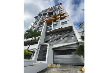 Apartamento en  Pueblo Nuevo, Ciudad De Panamá